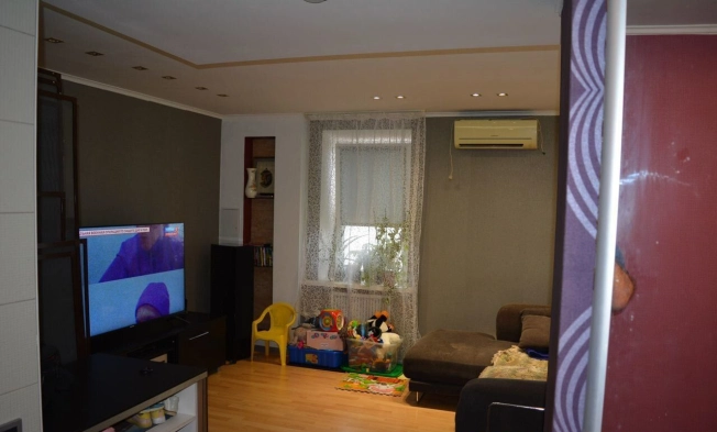 . Вариант № 29444, 9, площадь - 86 квм, цена 8200000 рублей