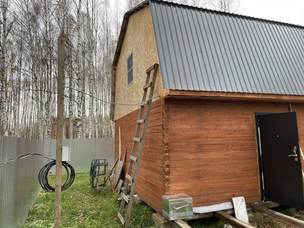 Купить земельный участок в Нижнем Новгороде. Вариант № 8145192, 9, площадь -  квм, цена 3900000 рублей