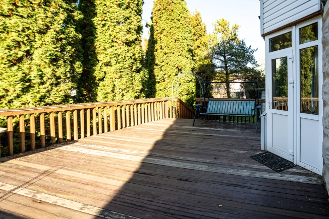 Купить дом в Долгопрудном. Вариант № 18250, 2, площадь -  квм, цена 28000000 рублей