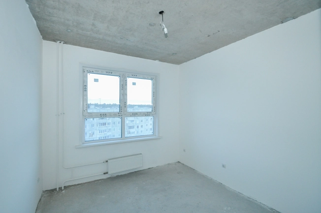 Купить двухкомнатную квартиру в Новосибирской области. Вариант № 10343716, 13, площадь -  квм, цена 4000000 рублей