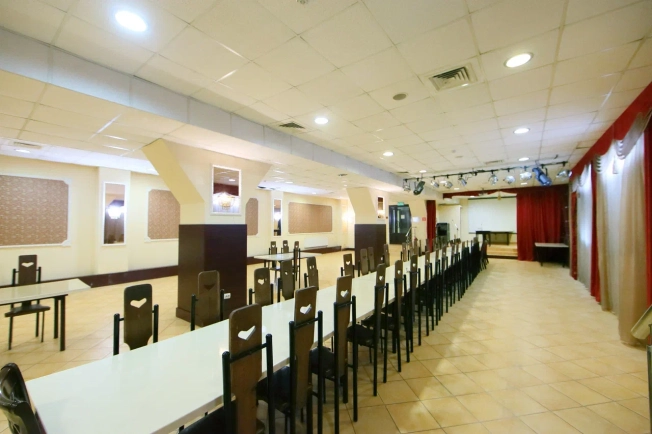 Купить готовый бизнес в Калуге. Вариант № 12128, 15, площадь - квм, цена 299000000 рублей