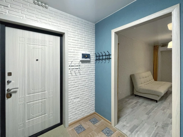 Купить Студию в Санкт-Петербурге. Вариант № 9712604, 6, площадь -  квм, цена 10100000 рублей