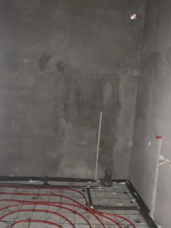 Купить дом в Воронеже. Вариант № 19488, 19, площадь -  квм, цена 13900000 рублей