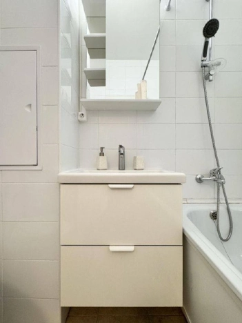 Купить квартиру в Москве. Вариант № 8072954, 16, площадь - квм, цена 11900000 рублей