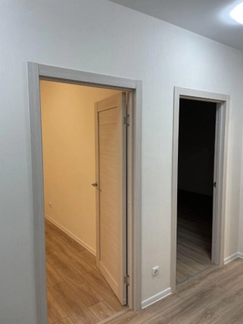 Купить квартиру в Москве. Вариант № 8707766, 12, площадь - квм, цена 36000000 рублей