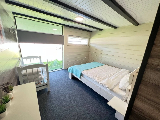 Купить дом на улице Садовая в Алтайском крае. Вариант № 44638, 13, площадь -  квм, цена 13900000 рублей