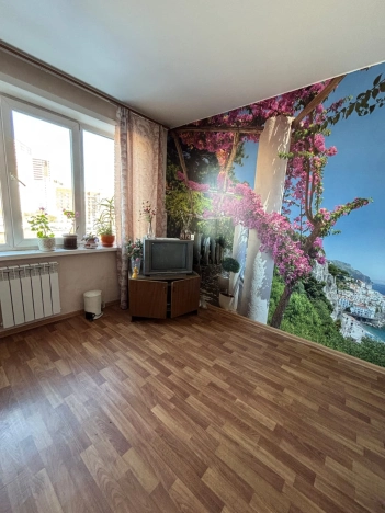 Купить трехкомнатную квартиру в Новосибирской области. Вариант № 8479569, 4, площадь -  квм, цена 6900000 рублей