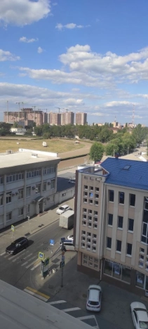 Купить однокомнатную квартиру в Ростовской области. Вариант № 2893720, 8, площадь -  квм, цена 8000000 рублей