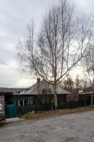 Купить дом в Новосибирске. Вариант № 3272154, 10, площадь -  квм, цена 4900000 рублей