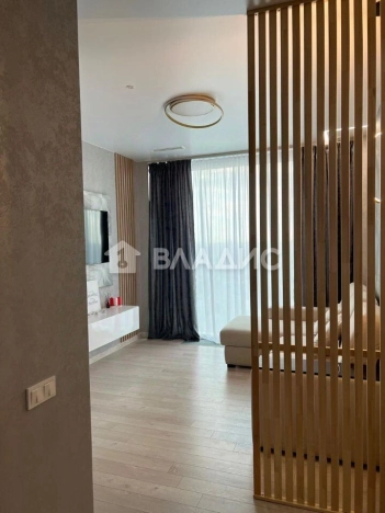 Купить квартиру в Москве. Вариант № 8462786, 20, площадь -  квм, цена 30000000 рублей