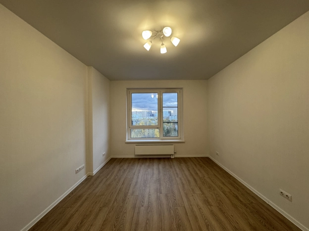 Купить квартиру в Москве. Вариант № 9225141, 7, площадь -  квм, цена 19668210 рублей