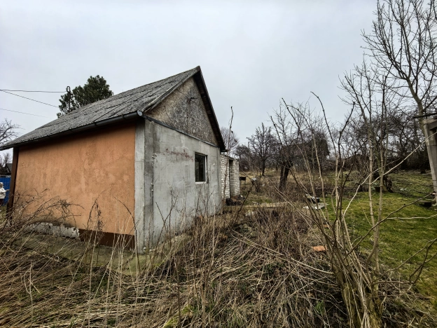 Купить дачу в Калининграде. Вариант № 29653, 13, площадь -  квм, цена 1450000 рублей