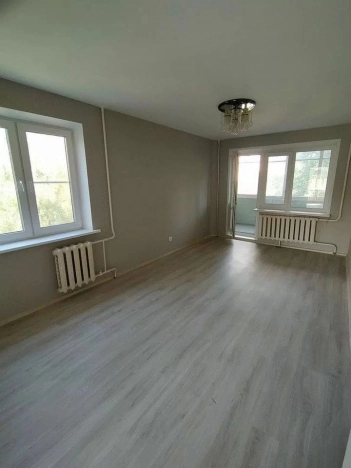 Купить многокомнатную квартиру в Раменском. Вариант № 3835527, 7, площадь -  квм, цена 9800000 рублей