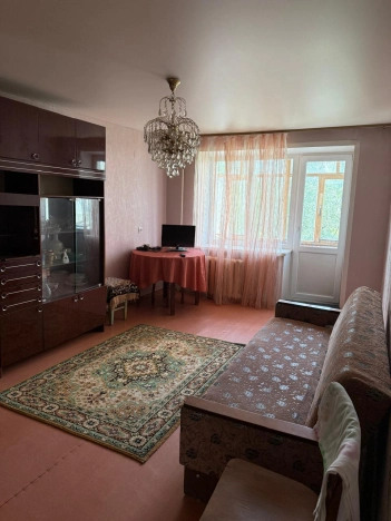 . Вариант № 59928, 1, площадь - 45.8 квм, цена 3240000 рублей