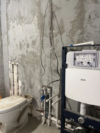 Купить трехкомнатную квартиру в Ростовской области. Вариант № 3834144, 14, площадь -  квм, цена 7200000 рублей