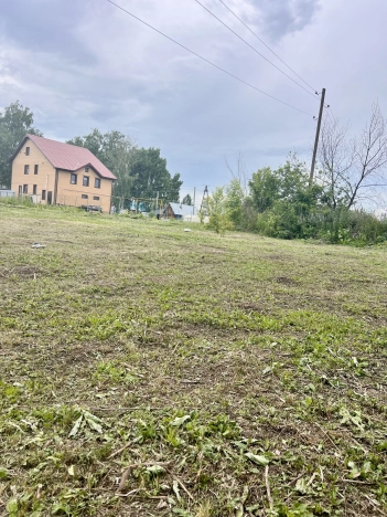 Купить земельный участок в Искитиме. Вариант № 56216, 1, площадь -  квм, цена 1900000 рублей