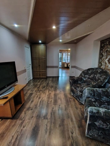 Купить трехкомнатную квартиру в районе исторический  Разлив в Санкт-Петербурге. Вариант № 5502752, 2, площадь -  квм, цена 14200000 рублей