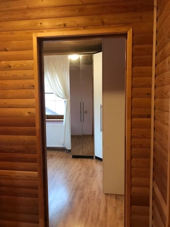 Купить дом в Зеленоградске. Вариант № 40632, 10, площадь -  квм, цена 35000000 рублей