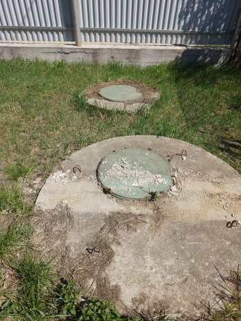 Купить дом в Коломне. Вариант № 48232, 22, площадь -  квм, цена 9800000 рублей