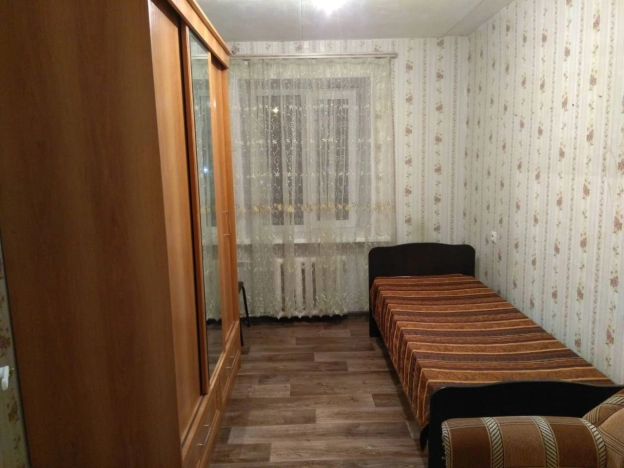 . Вариант № 34620, 4, площадь - 45 квм, цена 3650000 рублей