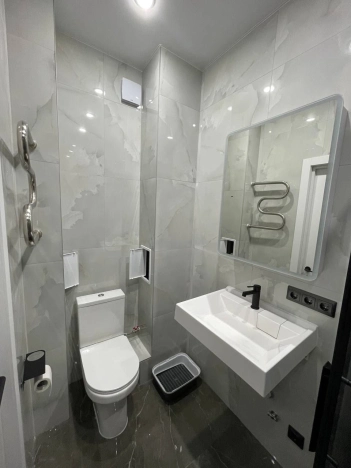 Купить Студию у метро Владимирская в Санкт-Петербурге. Вариант № 7214520, 5, площадь -  квм, цена 4900000 рублей