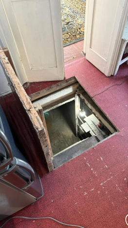 Купить дом в Приморском крае. Вариант № 4858066, 35, площадь -  квм, цена 3500000 рублей