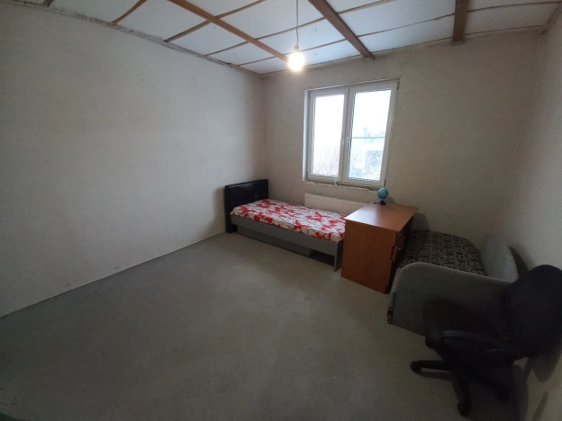 Купить таунхаус в Калининграде. Вариант № 3910, 18, площадь -  квм, цена 7000000 рублей