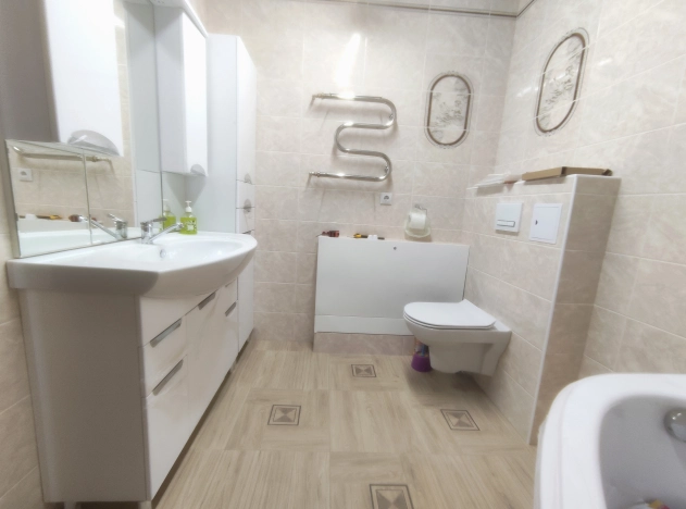 Купить дом в Белгороде. Вариант № 3549, 13, площадь -  квм, цена 10300000 рублей