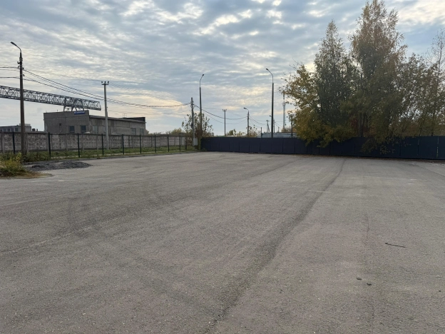 Снять коммерческую недвижимость в Коломне. Вариант № 7779950, 15, площадь -  квм, цена 160000 рублей