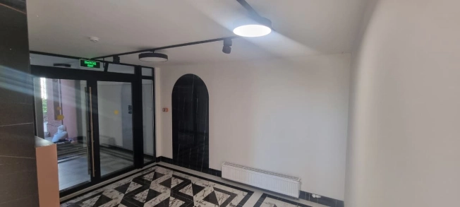 . Вариант № 3874102, 4, площадь - 42 квм, цена 7500000 рублей