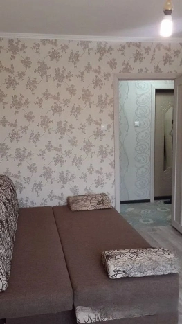 Купить квартиру в Раменском. Вариант № 9668844, 5, площадь -  квм, цена 6800000 рублей