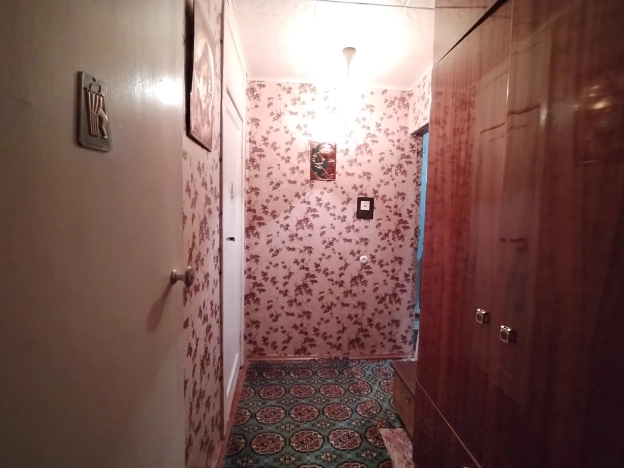 Купить квартиру в Вязниках. Вариант № 8657191, 8, площадь -  квм, цена 2300000 рублей