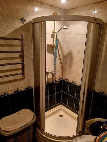 Купить квартиру в Вологодской области. Вариант № 7203824, 25, площадь -  квм, цена 12500000 рублей