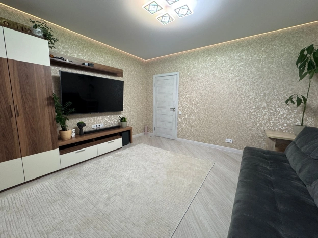 Купить квартиру в Владимире. Вариант № 10249150, 7, площадь -  квм, цена 11900000 рублей