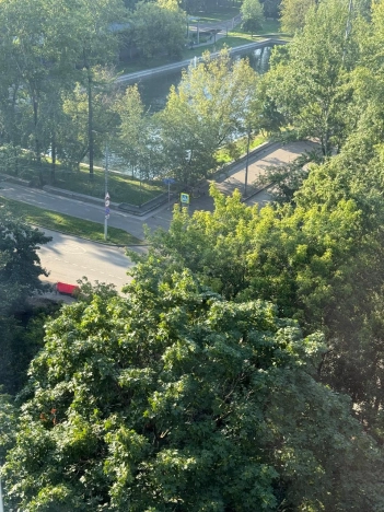 Купить квартиру в Москве. Вариант № 3331379, 28, площадь - квм, цена 14990000.0000 рублей
