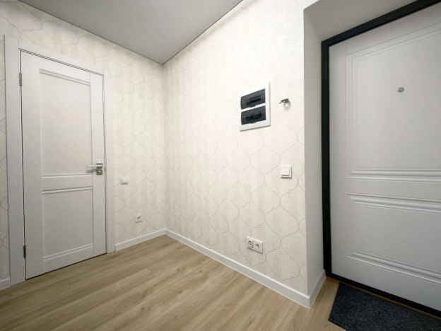 Купить однокомнатную квартиру в Смоленской области. Вариант № 3072208, 34, площадь -  квм, цена 4999000 рублей