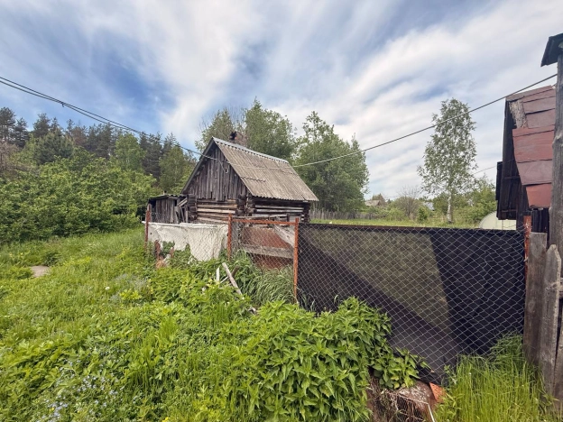 Купить двухкомнатную квартиру в Курлове. Вариант № 46209, 22, площадь -  квм, цена 700000 рублей