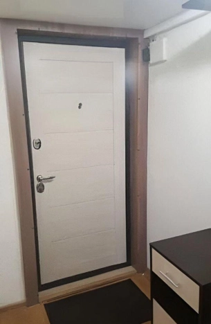 Купить квартиру в Москве. Вариант № 8985574, 6, площадь - квм, цена 12500000 рублей