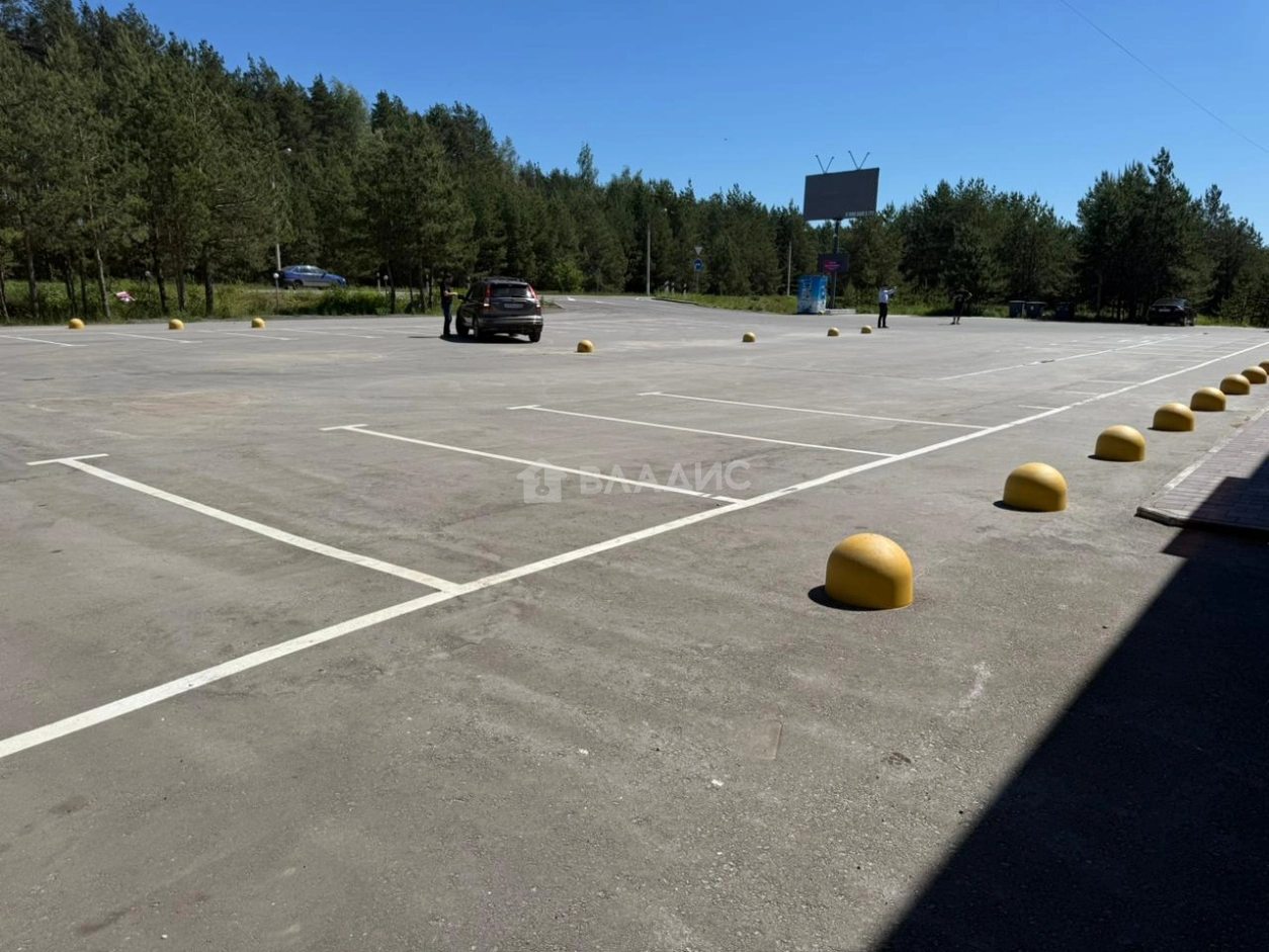 Photo https://36000382-a1c2-4a8a-a109-3fc3bfc73cf7.selcdn.net/App/Entity/ObjectRealty/ObjectRealty/WC/15ef5659-7379-489c-97b1-b8f473ef0fa1/ZnjwSnYfUcXsAWDFAOPKgiLZTGahdVgtStwZKP4w.jpg.compressed.webp