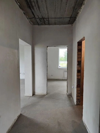 Купить дом на улице Достоевского в Республике Татарстан (татарстан). Вариант № 46072, 15, площадь -  квм, цена 8950000 рублей