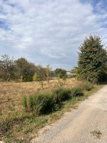 Купить земельный участок в Воронеже. Вариант № 13863, 8, площадь -  квм, цена 5500000 рублей