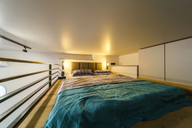 Купить квартиру в Москве. Вариант № 9891425, 18, площадь -  квм, цена 8200000 рублей