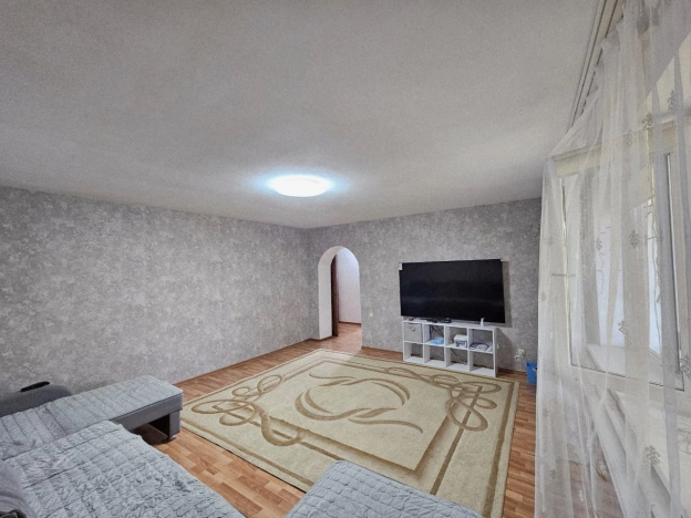 Купить дом в Элисте. Вариант № 7774976, 9, площадь -  квм, цена 5900000 рублей