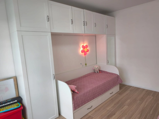 Купить квартиру в Москве. Вариант № 9825495, 7, площадь -  квм, цена 22500000 рублей