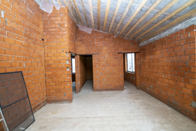 Купить дом на улице Алексеевка в Нижегородской области. Вариант № 15439, 20, площадь -  квм, цена 10500000 рублей