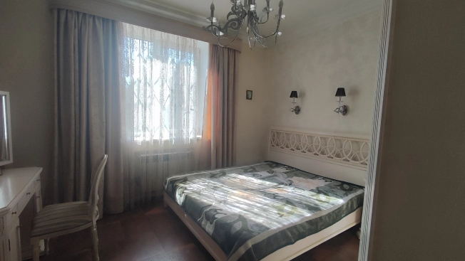 Купить дом на улице Кирова в Нижегородской области. Вариант № 1271241, 10, площадь -  квм, цена 22800000 рублей