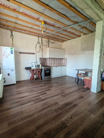 Купить дом на улице Уютная в Республике Башкортостан. Вариант № 40155, 7, площадь -  квм, цена 9800000 рублей