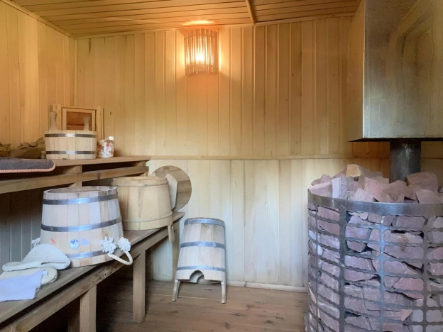 Купить дом в Москве. Вариант № 10075303, 20, площадь -  квм, цена 13000000 рублей