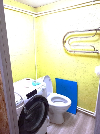 Купить дом в Москве. Вариант № 9322471, 12, площадь - квм, цена 4250000 рублей