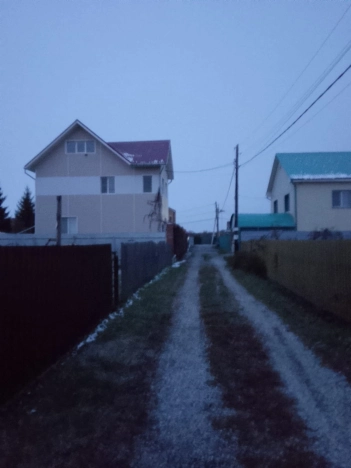 Купить земельный участок в Искитиме. Вариант № 2691260, 1, площадь -  квм, цена 1450000 рублей